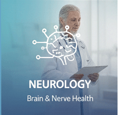 Neurology