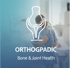 Orthopaedic