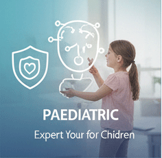 Paediatric