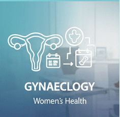 Gynaecology