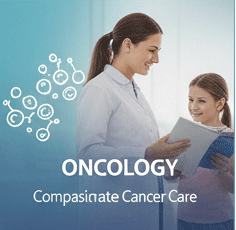 Oncology