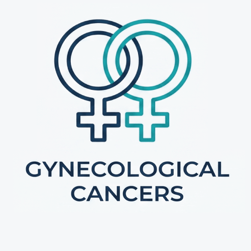 Advanced Care for Breast & Gynecological Cancers