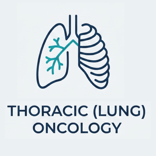 Thoracic Oncology: Advanced Care for Lung & Chest Cancers