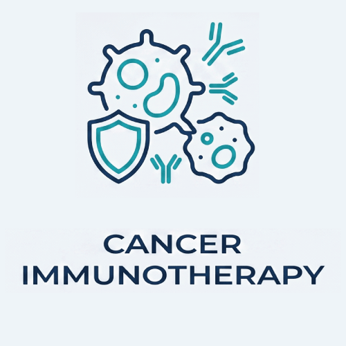 Cancer Immunotherapy: Empowering Your Natural Defenses